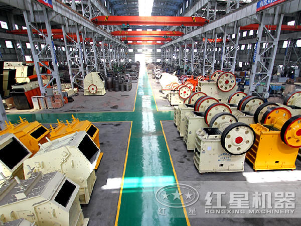 开元官方版网站登录入口机器大型碎石机械设备